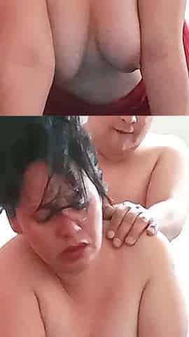 My Hot Stepmom Loves to Fuck When the Cuckold Goes Out to Work and We Are Left Alone