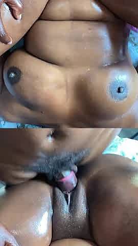 jiggle screw king large butt lover gets unstoppable smashing