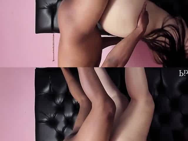 Standing Fuck