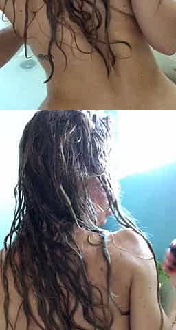 amateur vip ass masturbating on live webcam