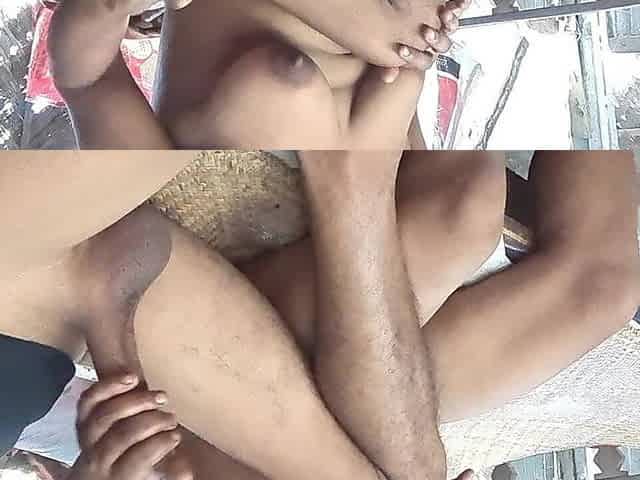 Indian Bhabi Fuck with Boyfriend Big Dick Bangla Audio