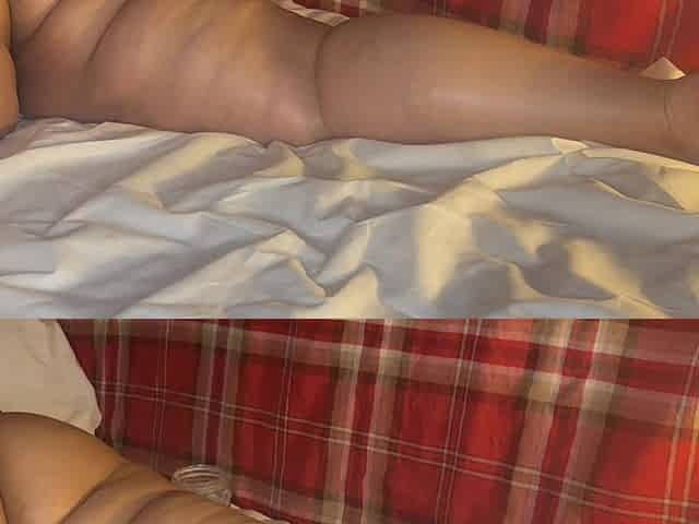 Busty Cougar Loves Men Watcher Her and Sshe Loves Watching Her Husband Fuck Other Women Raw and Uncut