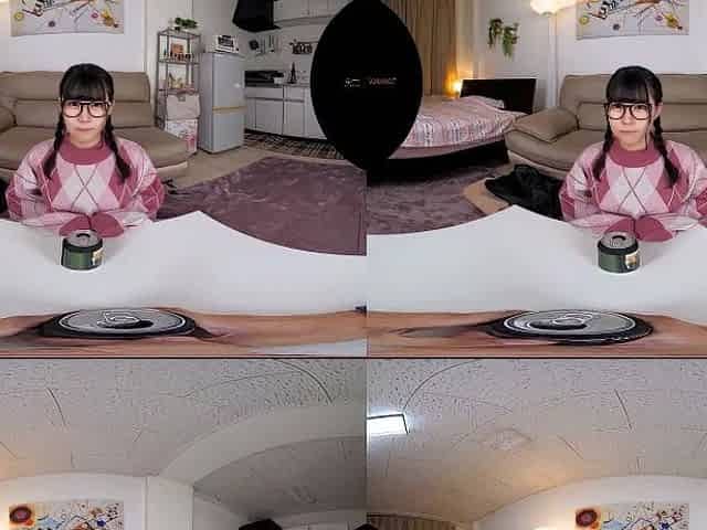 Asians Hardcore Fuck Straight To The Ass