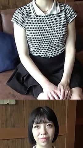 Asian Angel 26116