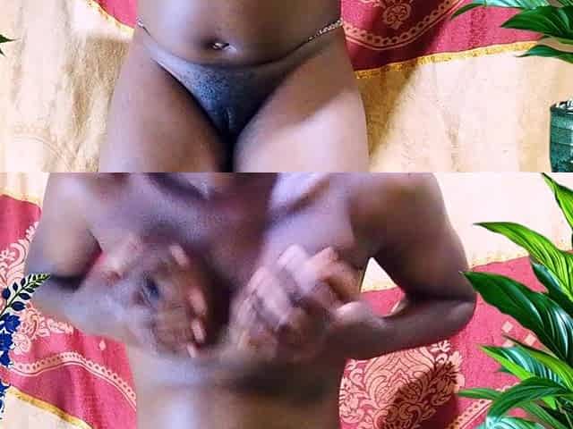 Teen Solo Female Masturbation, Missed Dicksex Fuck and Decided to Fuck My Wet Tight Pussy with Bottle Till I Got Cum