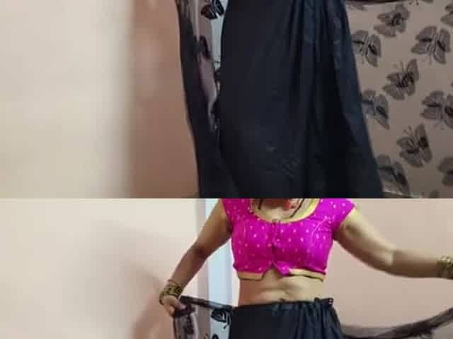 Desi Village Girl Tight Pussy Outdoor XXX Video, Desi Village Hot Girl