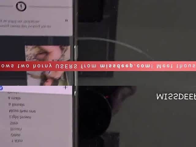 Sexy Brunette hair Italian Sweetheart: Nasty Sex Date with Favourable Man