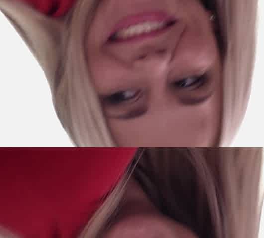 Caprice Bonds Forever in Best Friends Czech Lesbian Romance