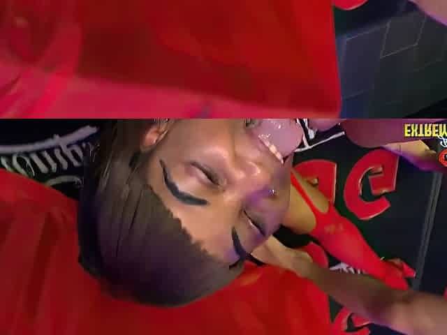 Hottest Porn Video Facial Hottest Unique