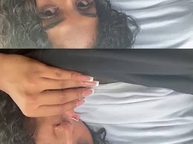 Real UBER RIDE DEEPTHROAT