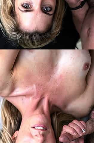 Emma Jane Cum Whore.