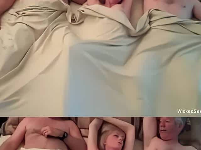 GroupSelectedVideo-73