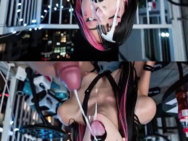 FANTASY Punk - Part 1