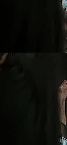Look at My Face During the time that They Fuck My Butt!