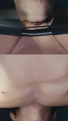 I Love to Sit on Her Face for an Orgasm, Here's a Collection