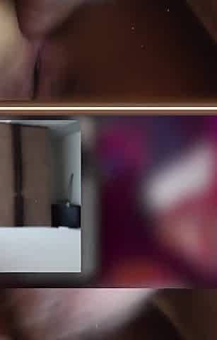 Johntronx - a Young Thai Amateur Gets Pounded Hard and Creampied