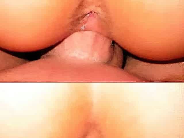 Mature MILF's Sensual Fun on 09-10