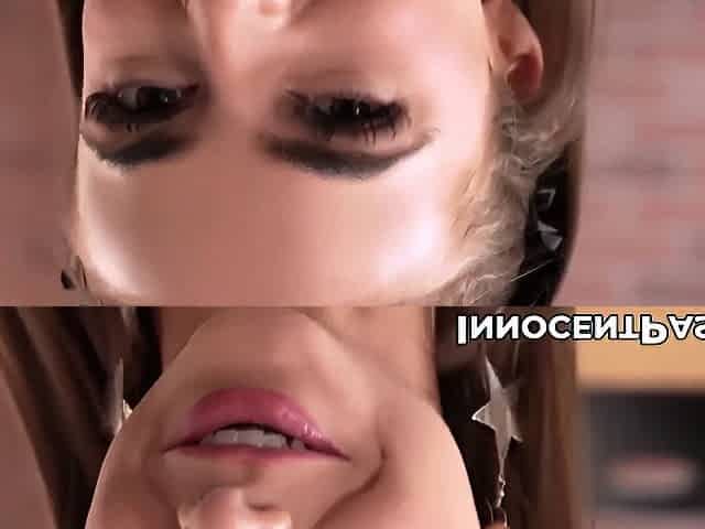 Licks Camilla Creams Pussy While Getting Pound By A Hung Nerd - Nikki Nicole And Nicole Gaucho