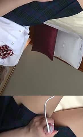 Asian Angel 25285