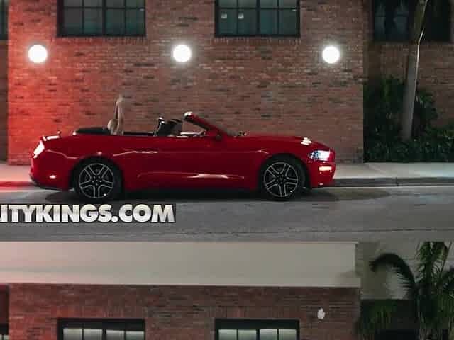 REALITY KINGS - Kona Jade, Lola Aiko, Chris Lockwood - 24-Hour Anal 10.40min
