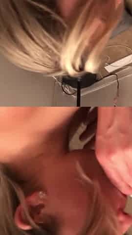 Verified Amateurs - Before Bed
