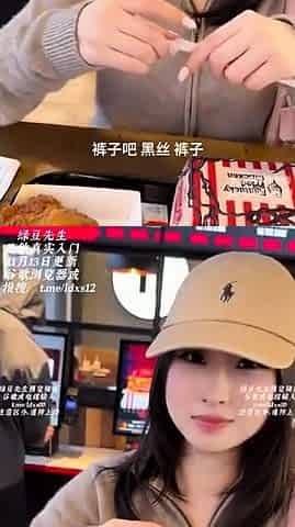 Amateur asian cocksucker teen