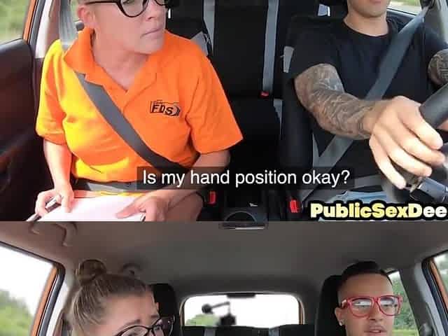 Bigass Hot Bae Loves Cockriding Outdoor