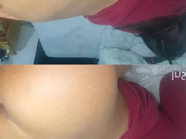 My wench is addicted to anal daily this babe suggests me her biggest butt and I get to comply