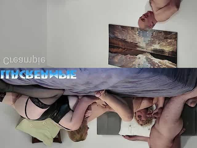 Amazing Porn Clip Hd New Unique