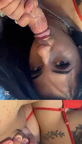 My ally's sister has a massive butt and that babe likes me to film her.