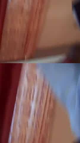 Teen orgy with their hung friends