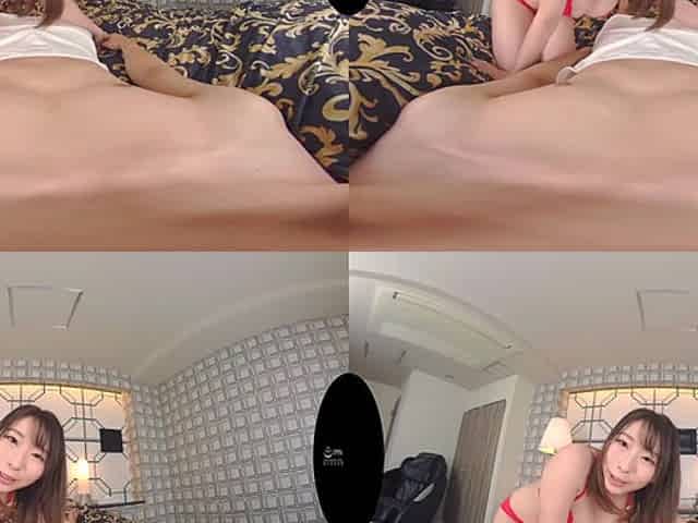 Monami Takarada in Getting the Big Tits Callgirl Pregnant - Mr.Michiru