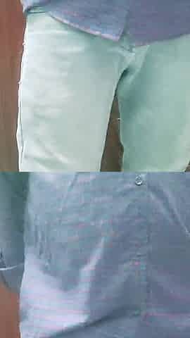 Step Brother Gifted Bikini to Huge Boobs Step Sister and Seduced Her While No One at Home - Full Tamil Audio with Loud Moaning