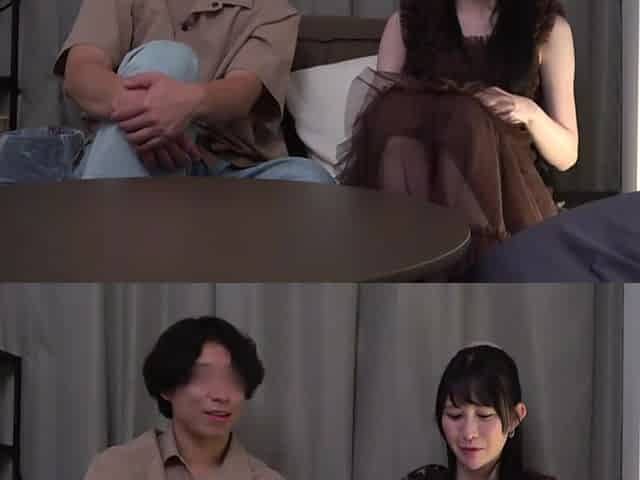 0011544_Japanese_Censored_MGS_19min