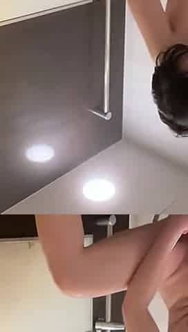Asian Angel 25391