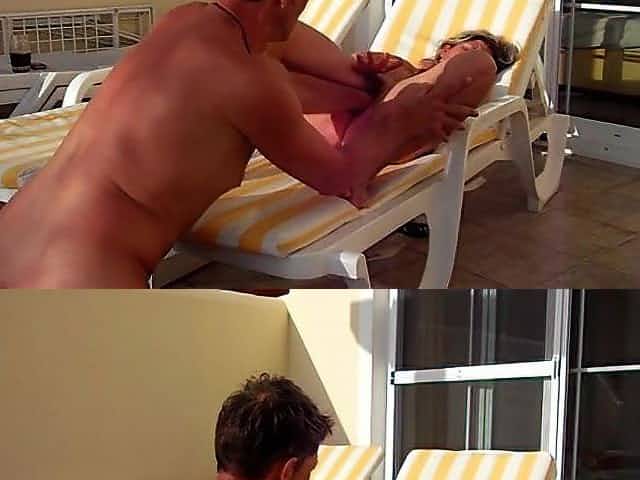 Fist me my love. My pussy is open and i like this