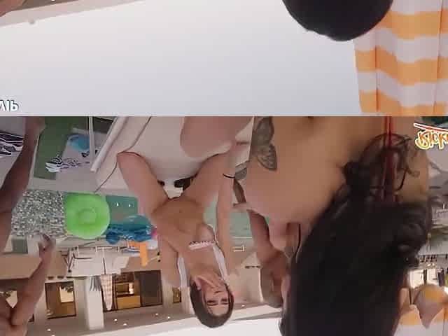 Best Porn Movie Outdoor Craziest Exclusive Version