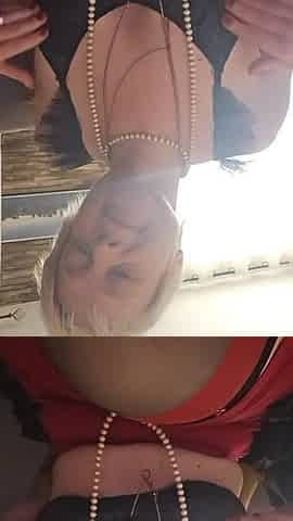 I Want Sex, Come Lick My Pussy and My Ass