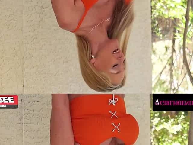 Sexy Artist Eats Muses Wet Pussy With Bambi Blitz And Wendy Raine