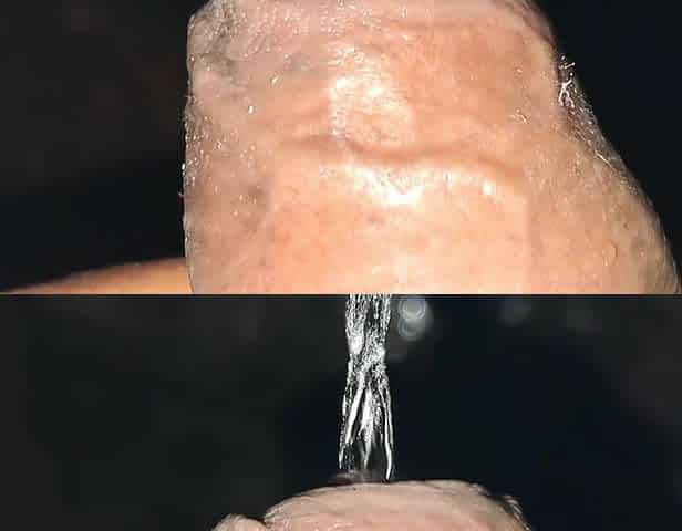 Fucking Outdoor to Indoor Hard Core Sex