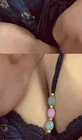Lets Do Anal with Stepmom