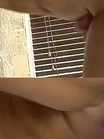 Oily Huge Boobs MILF Holes Stuffed Raw - Titty Cum Explosion!