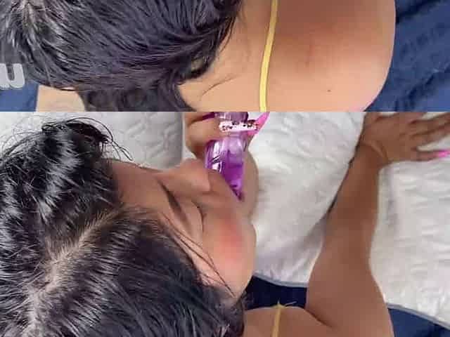 My stepbrother cums in my throat after smashing me very hard - XXX! Big butt, cum, luxurious girl, real, porno, nude, best xxx,