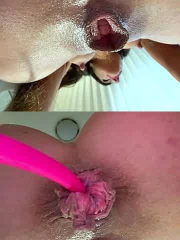 Webcam Beauty