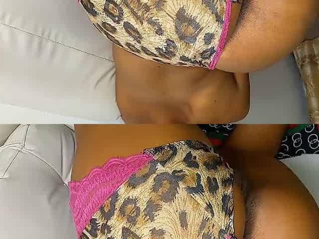 THAT BABE WORE PANTS AND I TOOK 'EM OFF AND DESTROYED HER BOOTY