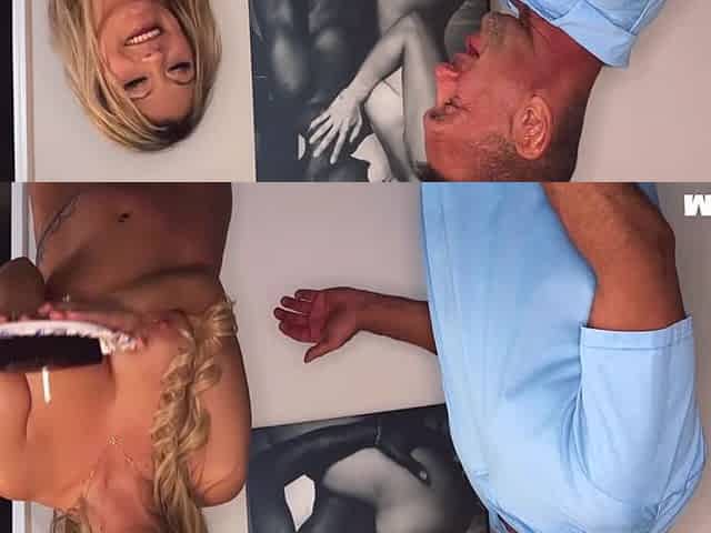 milfaf - Best POV MILF Porn Site
