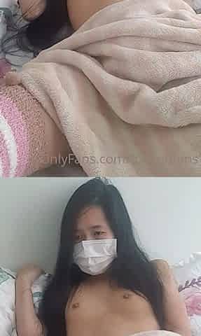 Asian Amateur Webcam Porn Video