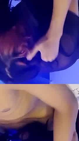 Compilation of My Best Blowjobs of 2023 Alisongonzalez26