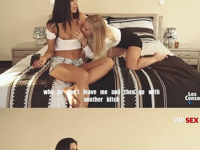 Sexwife teens home 2026