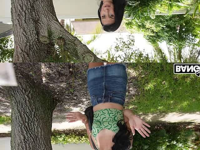 Taking Dick Into Account